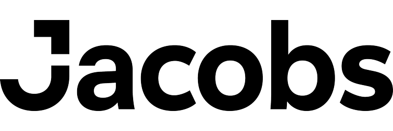 Jacobs Waterbury WPCF Logo